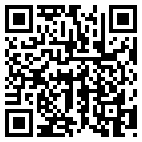 QR Code for Anna's Cafe in Northlake, IL 60164