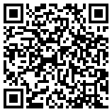 QR Code for Anne's Landscape Supply in Freeport, IL 61032