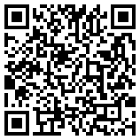 QR Code for Antioch Flower Shop in Antioch, IL 60002