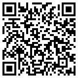 QR Code for Apex Adjusting Group in Elk Grove Village, IL 60007