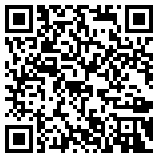 QR Code for Arbor View School in Glen Ellyn, IL 60137