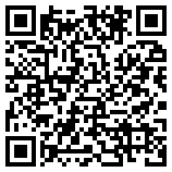 QR Code for Architectural Design Wallprinting in Tunnel Hill, IL 62972