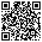 QR Code for Arnold and Kadjan in Chicago, IL 60601