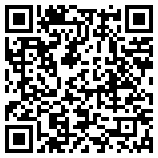 QR Code for Arnold Sam Backhoe & Trucking Service in West Salem, IL 62476