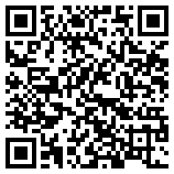 QR Code for Arrow Trailer & Equipment in Springfield, IL 62702