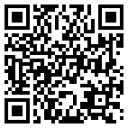 QR Code for Shell Deli Cafe in Addison, IL 60101