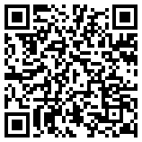 QR Code for Artspace in Rockford, IL 61103