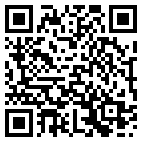 QR Code for American Standard Circuits in West Chicago, IL 60185