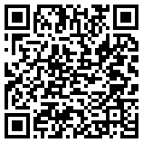 QR Code for Ashland Mini Mart in Calumet Park, IL 60827