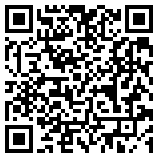 QR Code for Athleta in Chicago, IL 60642