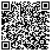 QR Code for Benchmark Realty Dammerman & Associates in Effingham, IL 62401