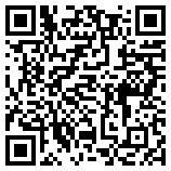 QR Code for Aurora Policemen Credit Union in Aurora, IL 60505