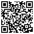 QR Code for Auto Art in Waukegan, IL 60085