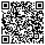 QR Code for Evolution Detail Automotive Cleaning & Waxing in Glen Carbon, IL 62034