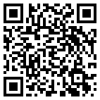 QR Code for Avancer in Genoa, IL 60135