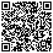 QR Code for Baker & Sons Drain Cleaning Service in Marion, IL 62959