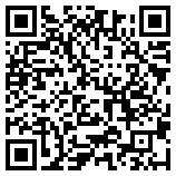 QR Code for Bakery Illusion Cafe in Waukegan, IL 60085