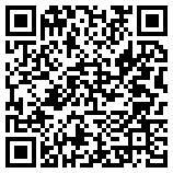 QR Code for Balda Driving School in Peoria, IL 61603