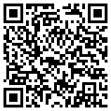 QR Code for Bandwidth Design in Orland Park, IL 60462