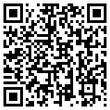 QR Code for Barrett's Ecowater in Montgomery, IL 60538