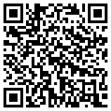 QR Code for Barrington Youth and Family Services in Barrington, IL 60010