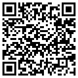 QR Code for Basketcase in Peoria, IL 61606