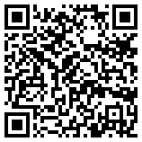 QR Code for Batavia Building in Batavia, IL 60510