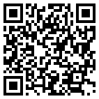 QR Code for Baw Htoo in Rockford, IL 61104