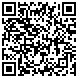 QR Code for Baymont Inn & Suites in NORTH AURORA, IL 60542