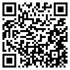 QR Code for Beanhustler in Yates City, IL 61572
