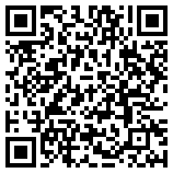 QR Code for Bemo Elementbau in Chicago, IL 60601