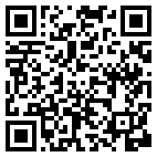 QR Code for Benson's Appliance in Bloomington, IL 61704