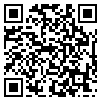 QR Code for Berlin & Braude in Northbrook, IL 60062