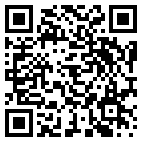 QR Code for Dft Details in Stillman Valley, IL 61084