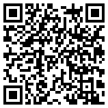 QR Code for Bin 51 Wine & Spirites in Edwardsville, IL 62025