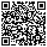 QR Code for Birdie's Plank Rd Bar and Grill in Peoria, IL 61604