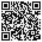QR Code for Biya Collection in Chicago, IL 60659