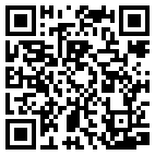 QR Code for Blackie's in Chicago, IL 60605