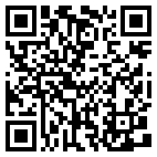 QR Code for Bialek Masonry in Schaumburg, IL 60193
