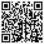 QR Code for Blank Gary L in NORTHBROOK, IL 60062