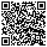QR Code for Blick Art Materials in Schaumburg, IL 60173