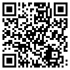 QR Code for Blueshoon in Chicago, IL 60640