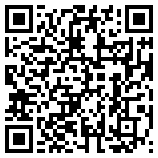 QR Code for Bluff Equipment Inc - Vandalia in Vandalia, IL 62471