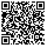 QR Code for Bolingbrook Pediatrics in Bolingbrook, IL 60440