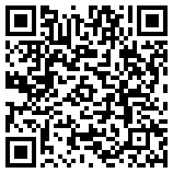 QR Code for Bradshaw James in Peoria, IL 61602