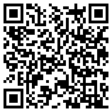 QR Code for RC Brandenburg Dds in Mokena, IL 60448