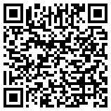 QR Code for Brandt Mufflers in Highland, IL 62249
