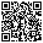 QR Code for John Joseph Brems MD - General Surgery in Elgin, IL 60123