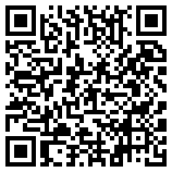 QR Code for Brian's Auto Body in Belleville, IL 62223