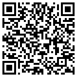QR Code for Brick Capital Management in Northbrook, IL 60062